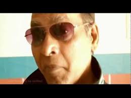 The 80+ Best Kalabhavan Mani Movies, Ranked By Fans