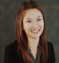 Stonegate, CA Real Estate Agents