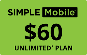Prepaid bill is in no way affiliated with simple mobile® or any other entity for which a logo or name may be present. Simple Mobile Online Refill