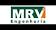Logo de Mrv & Co