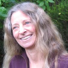 Barry Bergman (@barrybergman@mas.to)