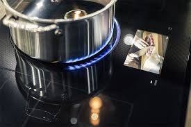 We did not find results for: Dacor Dti36m977bb 36 Contemporary Series Induction Cooktop