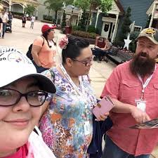 Loved going here with the whole family