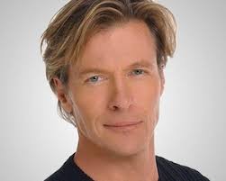 Jack Wagner (Creator)