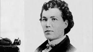 Literature and the Contemporary: Women and the Civil War