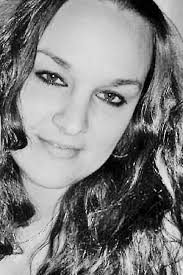 Jennifer Wilson Obituary (2015)