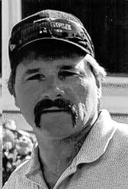 Obituary information for Brian D. Haettich