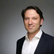 Heute war RTL im Haus …📺☺️👍🔝