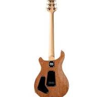 Platinum PRS CE 22 Limited-Edition Electric Guitar - Carroll ...