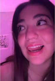 Jocelyn Sharp (@jocelyn.sharp)'s videos with original sound