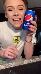 @Sethobrienn's video Tweet