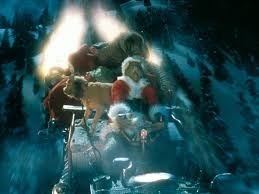 Share it, modify it and watch other gifs! Free Download The Grinch How The Grinch Stole Christmas Wallpaper 33148446 1024x768 For Your Desktop Mobile Tablet Explore 46 Christmas Wallpaper The Grinch The Grinch Wallpaper Desktop