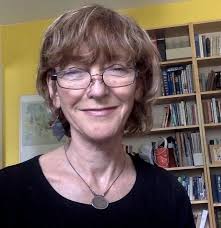 Linear algebra and computational mathematics