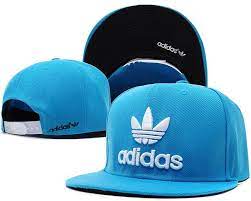 Pin On Fashion You