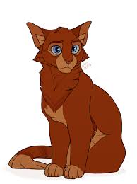 You can also upload and share your favorite warriors cats backgrounds. Hullumel Warrior Cats Fan Art Warrior Cat Drawings Warrior Cats Books