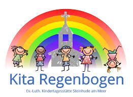 Von 6 bis 18 uhr kontakt. Ev Luth Kindertagesstatte Regenbogen Steinhude Am Meer