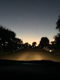 Pin by gomaa mansy on pɪᴄsʏ night landscape, night. Late Night Drive Aesthetic