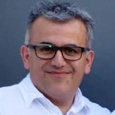 Thrilled my baby is finally born! I began writing this book soon after my  mother's aggressive cancer diagnoses. She refused all conventional cancer  therapies. Despite all odds she instead chose to… |