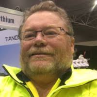 Caitlin McKinnon Email & Phone Number