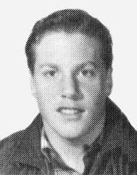 Michael Patrick Whelan : Sergeant from California, Vietnam War Casualty