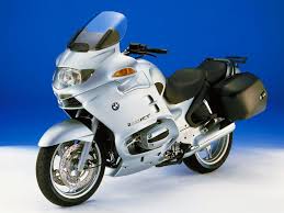 Out With The Old In With The New Bikermetric Bmw Motorcycles Bike Bmw Bmw