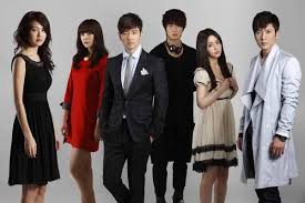 jo hyun jae jung il woo lee yo won seo ji hye bae soo bin nam gyu ri korean drama drama korea drama