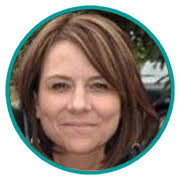 30-Day Fat Loss Summer2