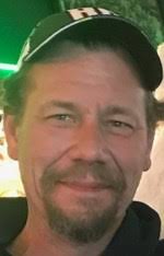 Obituaries Search for Pauline May