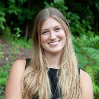 40+ "Savannah Bishop" profiles