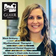 GLASER DENTAL