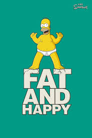 Wallpaper Simpsons Posted By Sarah Simpson