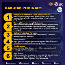Menterinya masa kini adalah zuraida kamaruddin. U6usgcw Po8o9m