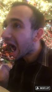 scott.c3's Pizza Review at Homeslice Pizza + Patio