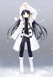 We did not find results for: 23 Ideas Drawing Clothes Winter Anime Girls