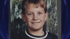 Woman convicted of murdering stepson in Clay County up for parole