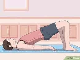 Quelles sont les causes ? 3 Manieres De Vous Retenir De Faire Pipi Si Vous Ne Pouvez Pas Aller Aux Toilettes