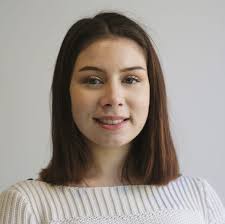 NAJA announces 2023 Native American Journalism Fellows