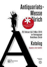 Découvrez l'origine du nom de cette rue avec l'encyclopédie des rues de paris sur linternaute.com. 19 Antiquariats Messe Zurich 2014