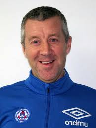 2011 Annual Report 2012.04.20 FINAL SINGLE