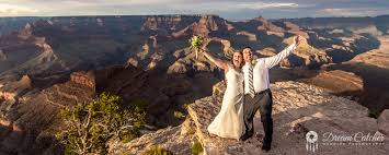 Wedding coverage with digital collections start at 6 plus hours of coverage and can be customized, most packages include engagement sessions. About Us