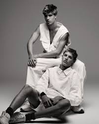 Filhos de Fernanda Lima e Rodrigo Hilbert vão estrear nas passarelas; saiba  quando