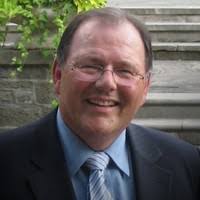 Guy Demers Email & Phone Number