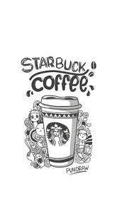 Maybe you would like to learn more about one of these? Amazing Tricks Can Change Your Life Coffee Tree Bonsai Coffee Infographic Printable Pumpkin Spice Bul Starbucks Wallpaper Starbucks Art Starbucks Illustration