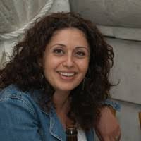 70+‏ ملفًا شخصيًا‏ يحتوي على “‏Dolly‏”