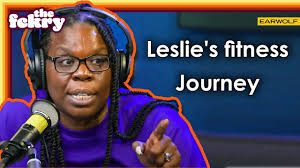 Fckin’ Fine As Pam Grier