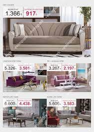 evimpark bellona da ozel indirimli urun fiyatlari 31 ekim tarihine kadar gecerlidir evimpark bellona istikbal aydin urunler 31 ekim