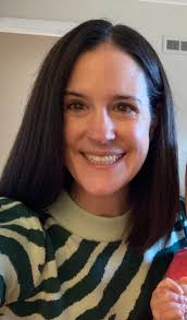 Women's Ministry Teams — The Kirk of the Hills