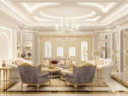 Edward atterton was born on january 24, 1962 in birmingham, england. Modern Classic Villa Luxury Homes Interior Interior Design Bedroom Bed Design