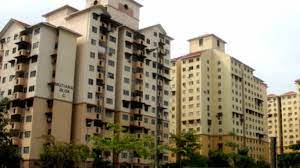 Ppr terbabit ialah ppr sentul murni, rumah transit bukit jalil, ppr lembah subang 1, ppr lembah subang 2, ppr kampung hassan hulu selangor dan ppr ladang siliau port dickson. Ph Govt Committed To Resolving Lembah Subang Ppr Problems
