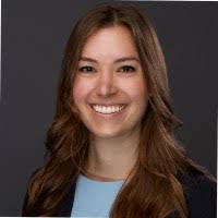 200+ "Julia Pe" profiles